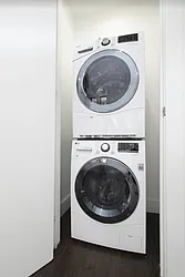 Rented by Ink Realty Services LLC