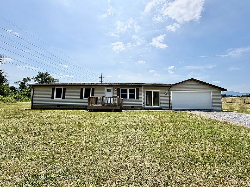 1st image of 368 Winkler Rd
