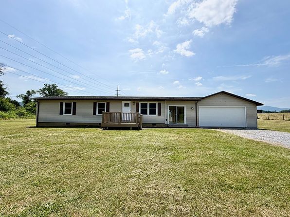 368 Winkler Rd