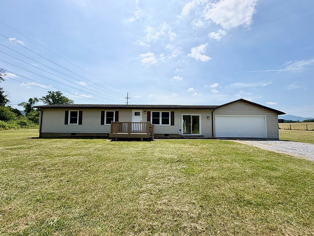 368 Winkler Rd - Property Image