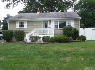 1202 Stelton Rd, Piscataway, NJ 08854