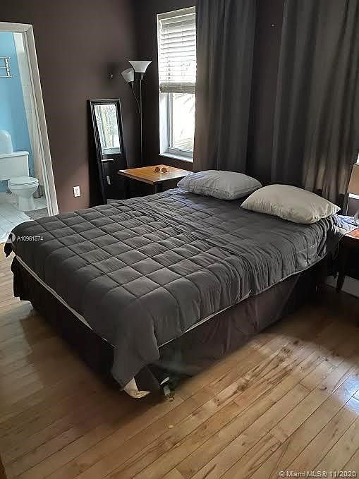 1st image of 1550 Drexel Ave APT 206