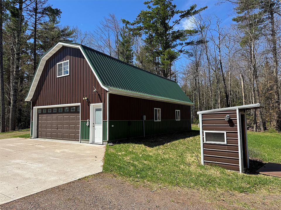 1st image of 778 N Schwartz Road