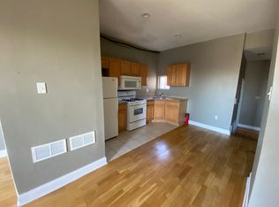 2127 N 15th St #3, Philadelphia, PA 19121