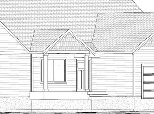 12139 Zorich St, Rathdrum, ID 83858