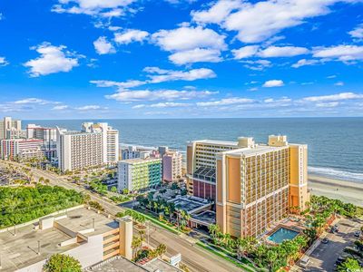 6900 N Ocean Blvd. #1004, Myrtle Beach, SC, 29572