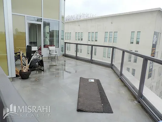 Rented by J Misrahi Realty Corp | media 54