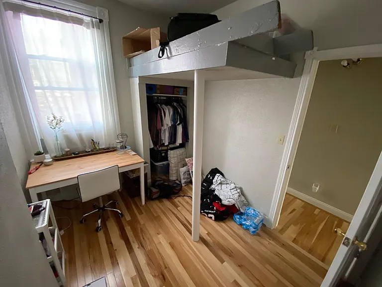 2392 Wheeler St — Photo 10
