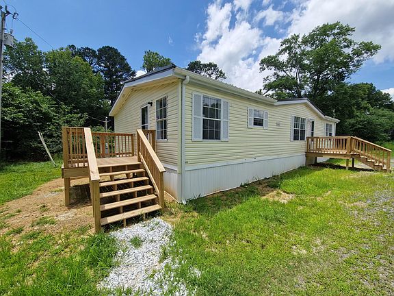 5th image of 116 Oxbow Way