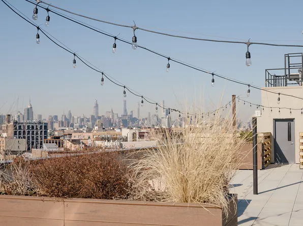 150 Union Avenue image 16 of 16