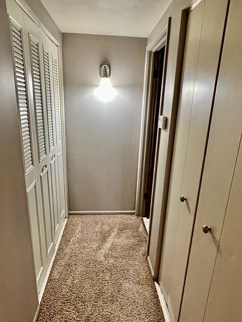 2nd image of 2901 W Cannes Dr #A