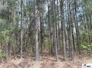 0 Arnold Rd, Ruston, LA 71270