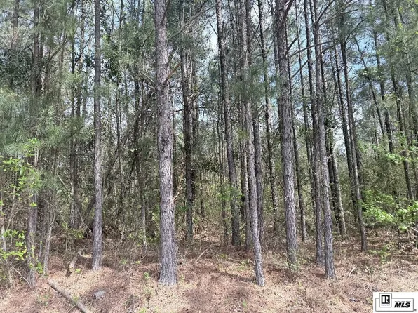 0 Arnold Rd, Ruston, LA 71270