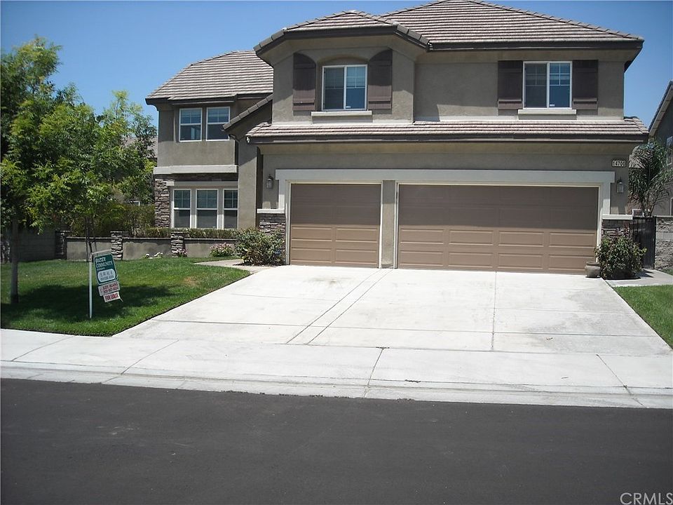 1st image of 14700 Meadowsweet Dr