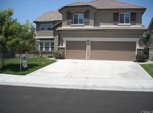 14700 Meadowsweet Dr, Eastvale, CA 92880