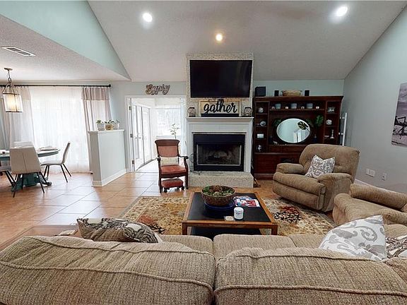 4th image of 1692 Sapelo Cir SE