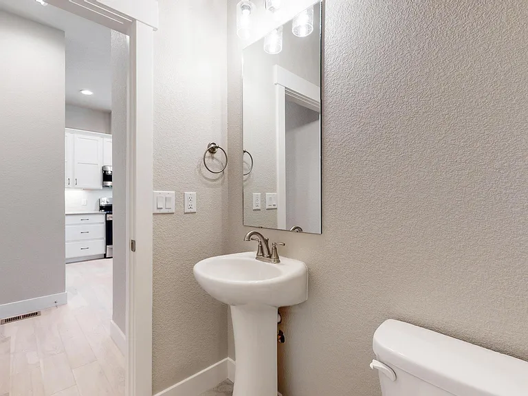 5441 Longshaw Ct #3 — Photo 12