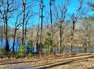 1614 Medlin Rd, Monroe, NC 28112