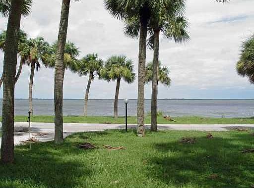 4th image of 5401 S Indian River Dr