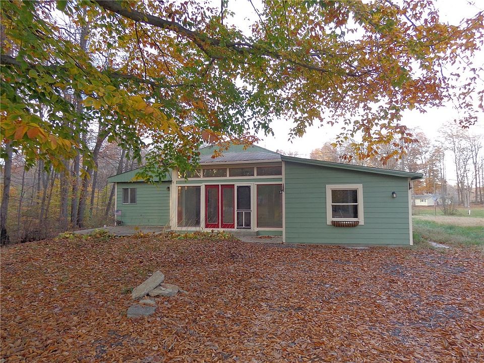 1st image of 1065 E Niagara Trl