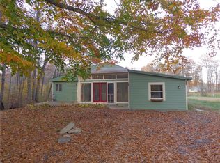 1065 E Niagara Trl, Greensburg, IN 47240