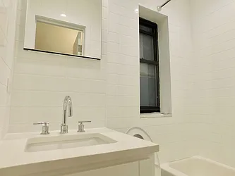 Rented by NYC Village Real Estate