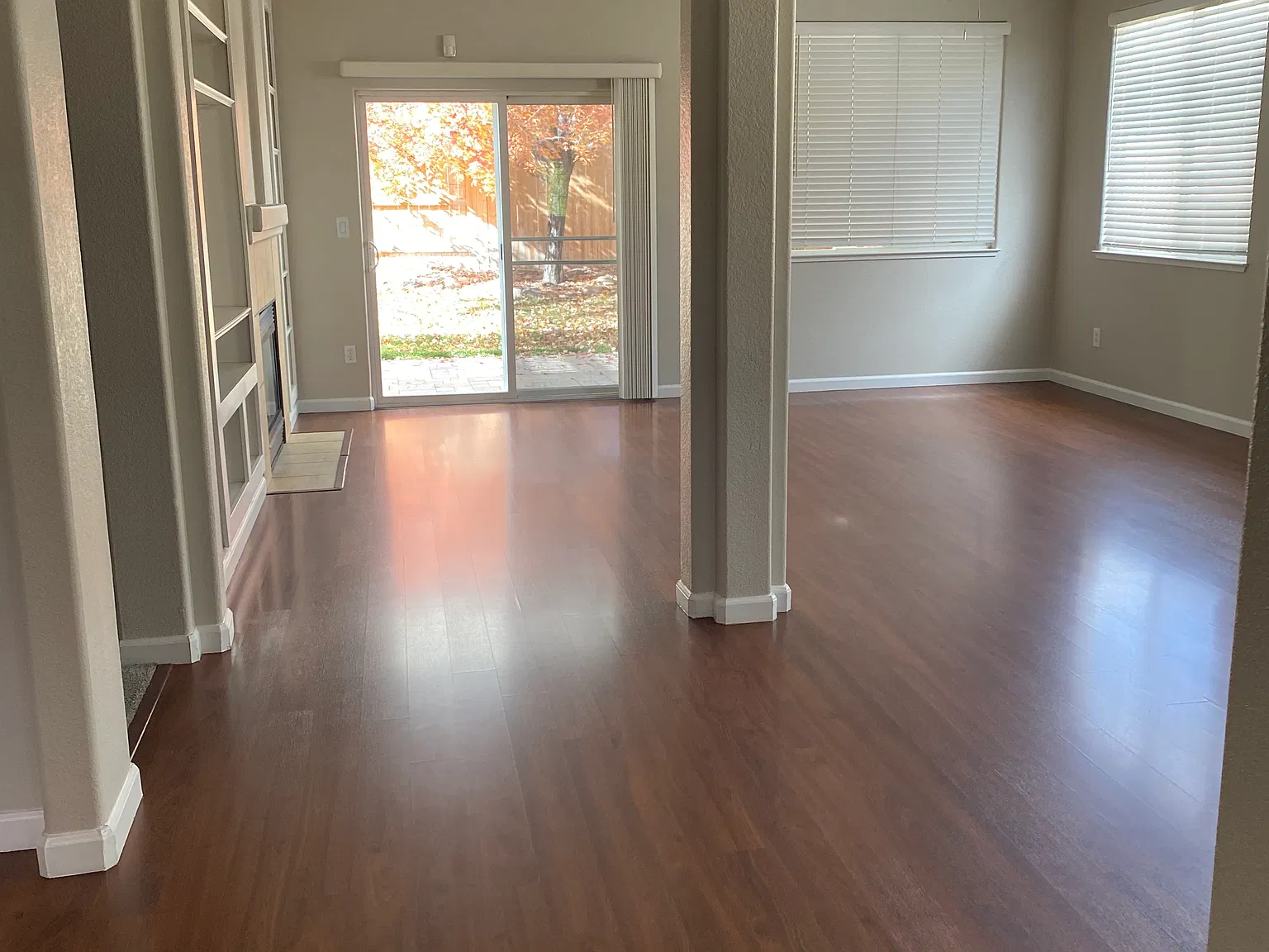 10299 Lucente Way — Photo 3