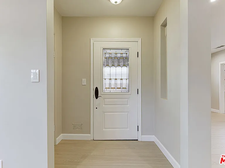 10529 Mount Gleason Ave — Photo 7