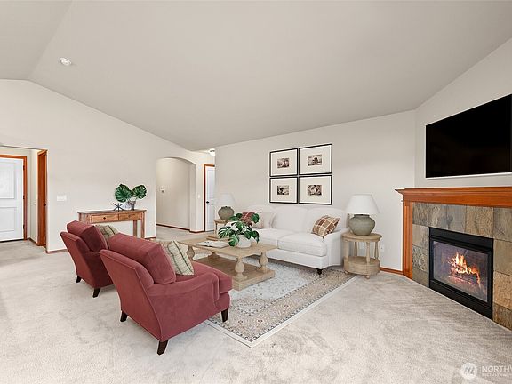 5th image of 10702 SE 273rd Court