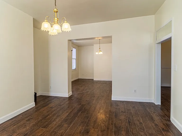 721 Martin Luther King Jr Dr — Photo 23