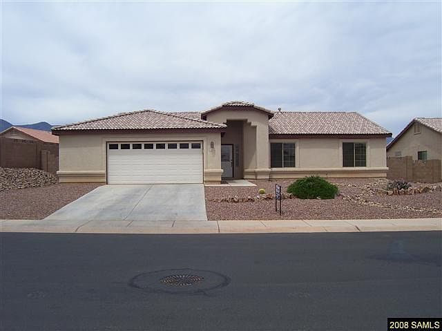 1st image of 3942 Procuna Pl