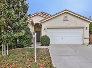 5913 Orchard Hill Way, Elk Grove, CA 95757