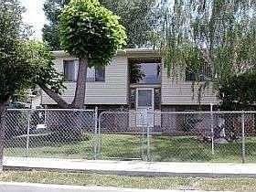 1st image of 1863 Mojave Dr