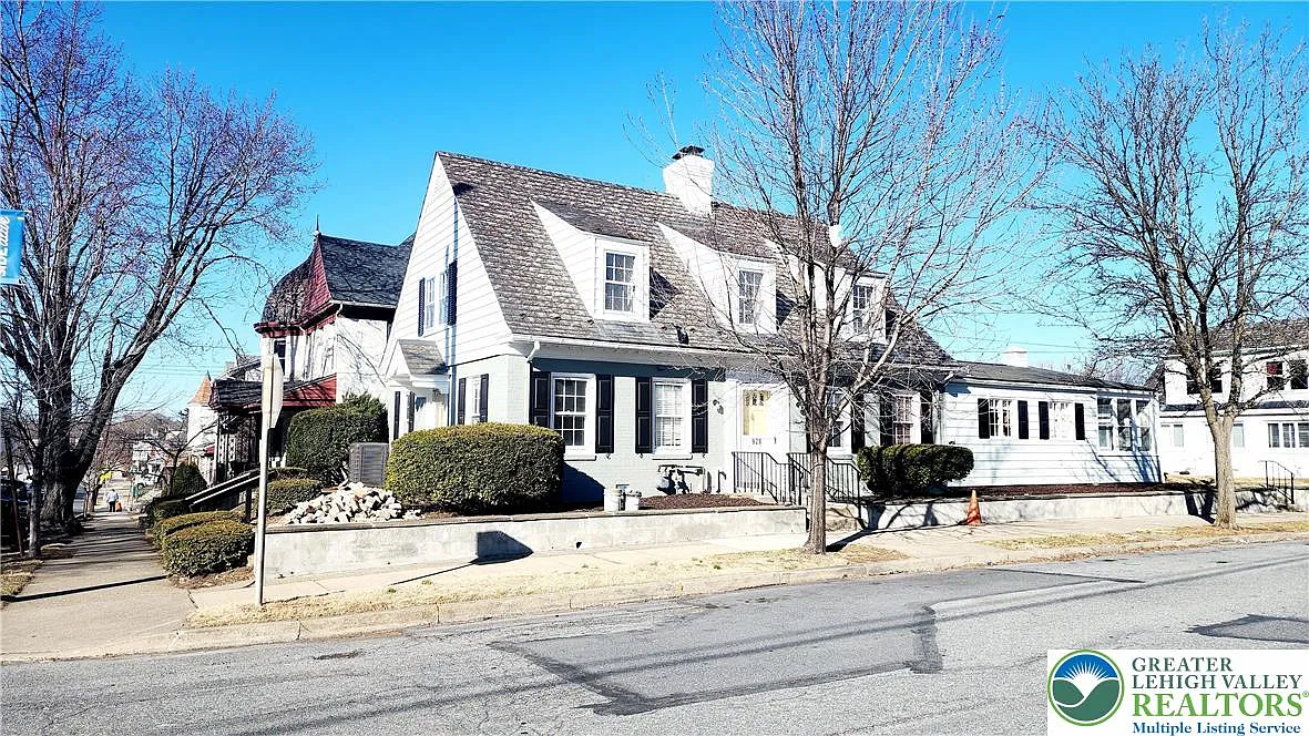 1 bed, 800 sqft, $1,650 — Photo 4