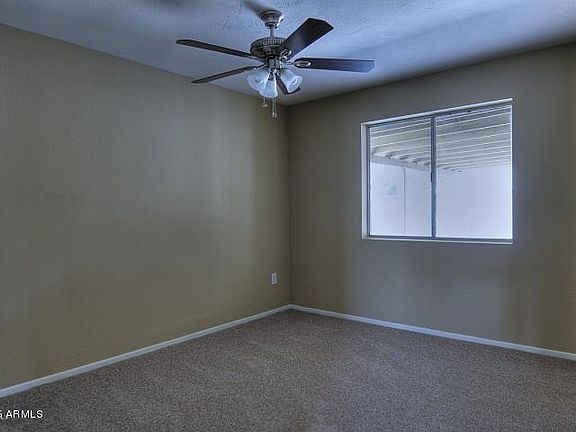 4th image of 6103 S College Ave