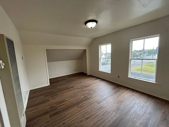 2nd image of 704 M St #A