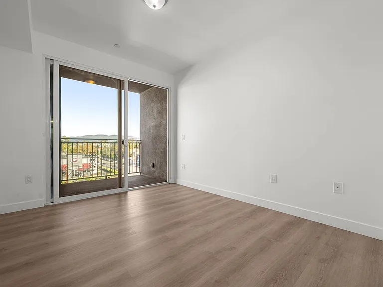 8248 Sepulveda Pl — Photo 18