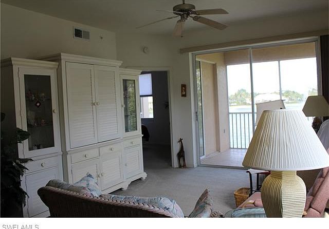 1st image of 14091 Brant Point Cir #4208