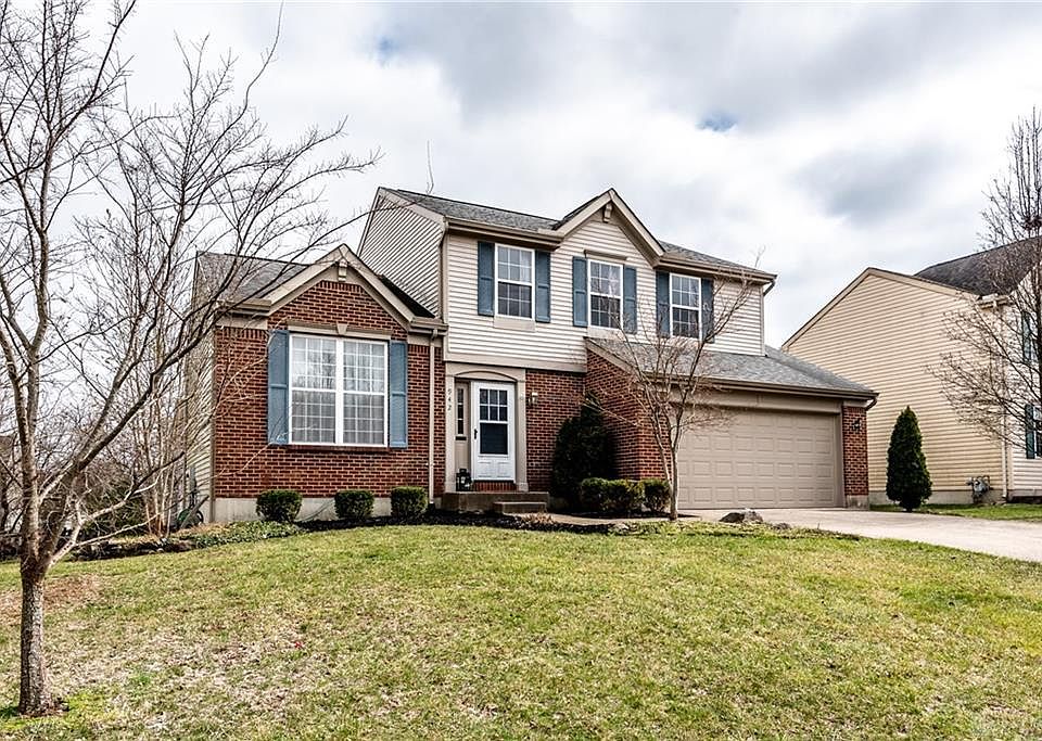 1st image of 942 Evergreen Park Ln