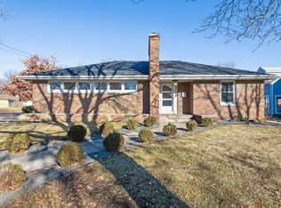 5724 Cambridge St, Saint Louis Park, MN 55416