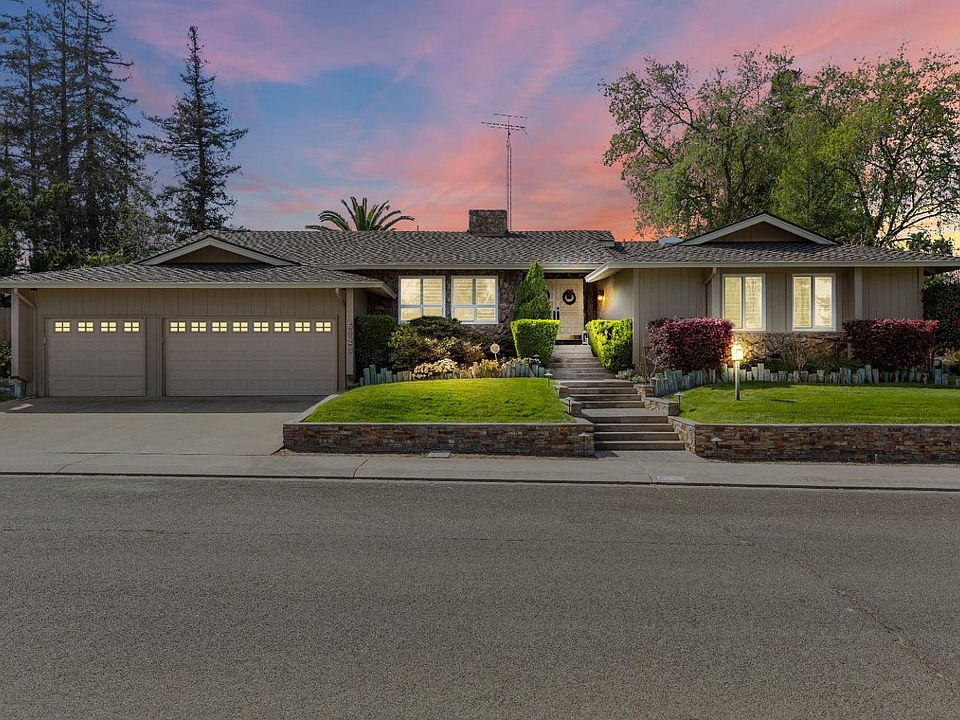 1st image of 6725 Arrowwood Dr