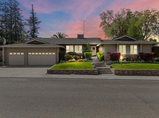 6725 Arrowwood Dr, Riverbank, CA 95367