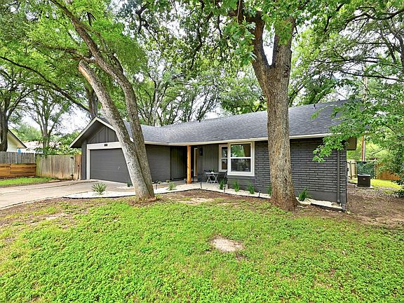 2nd image of 12210 Waxwing Cir