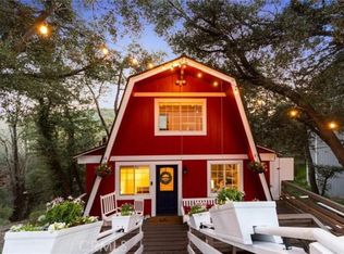 24229 Wabern Dr, Crestline, CA 92325