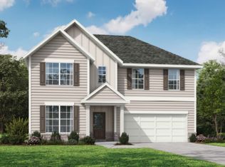 5081 Tower View Trl #34G, Snellville, GA 30039
