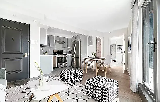 Rented by Polaris Property Group | media 2