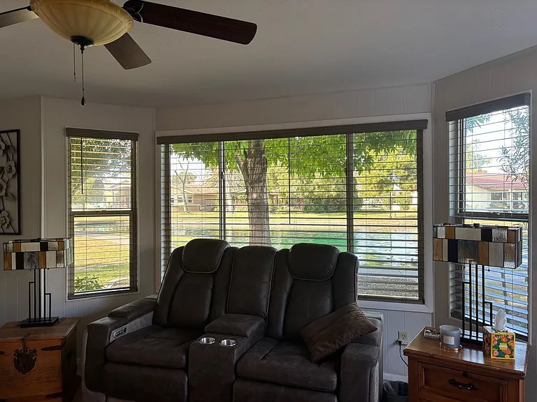 533 Leisure World Blvd — Photo 31
