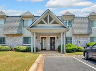 122 Rondak Cir SE, Smyrna, GA 30080