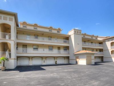 17126 Terraverde Cir APT 12, Fort Myers, FL, 33908