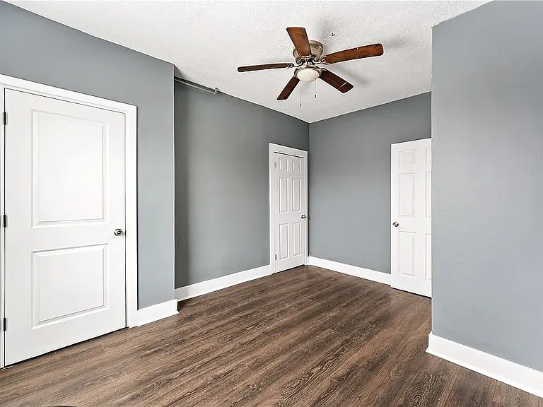 317 Kearsarge St #2 — Photo 10
